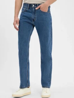 Herren Levi's Jeans>505™ Regular