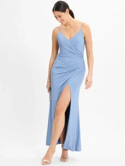 Damen Marie Lund Kleider>Abendkleid