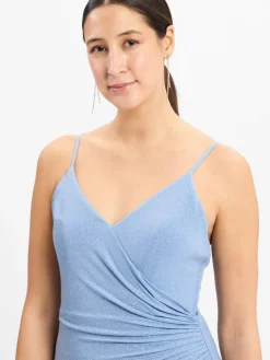 Damen Marie Lund Kleider><noscript><img width=