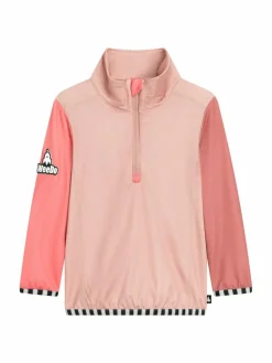 WeeDo Jungen>Baby Funktionsshirt