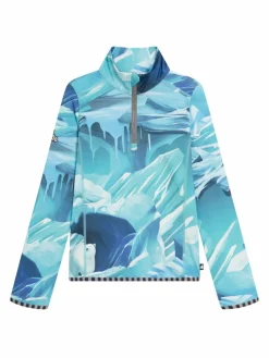 WeeDo Mädchen>Baby Langarmshirt