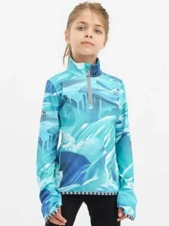 WeeDo Mädchen><noscript><img width=