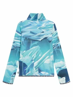 WeeDo Mädchen><noscript><img width=