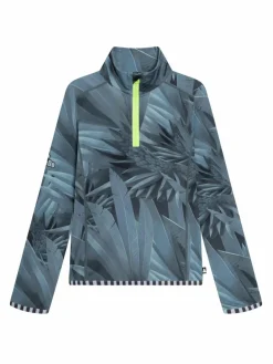 WeeDo Jungen>Baby Langarmshirt