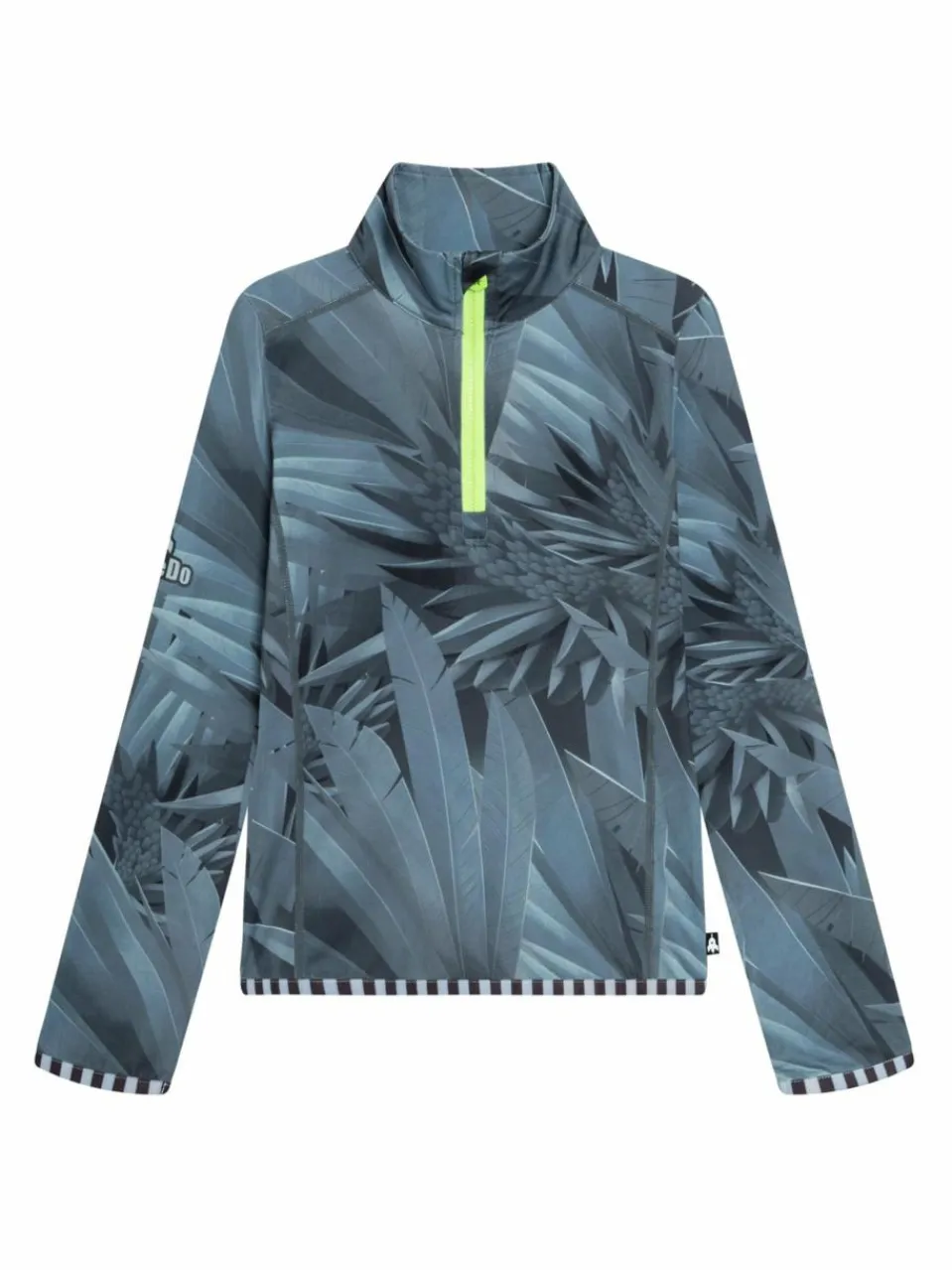 WeeDo Jungen>Baby Langarmshirt