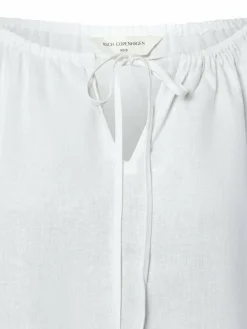 Damen Msch Copenhagen Blusen><noscript><img width=