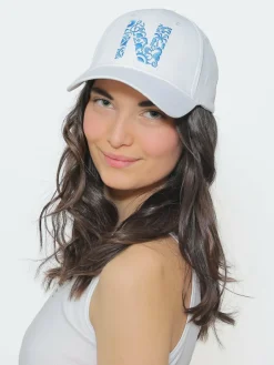 Herren Topgun Mützen & Caps>Cap