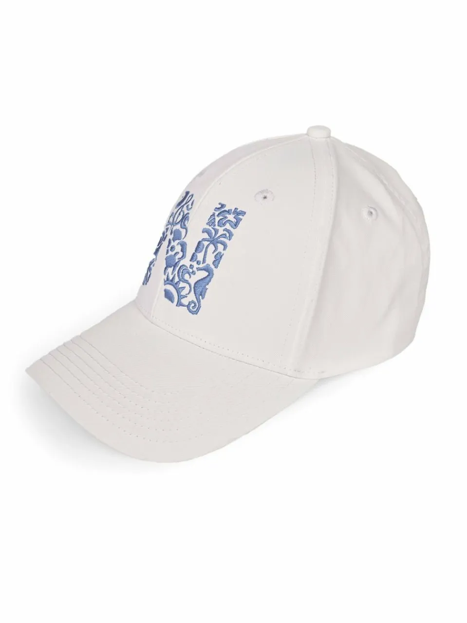 Herren Topgun Mützen & Caps>Cap