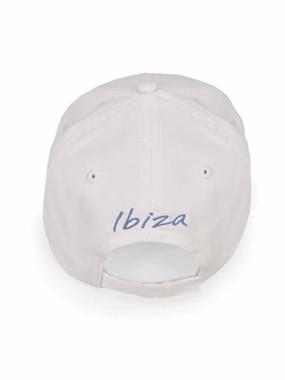 Herren Topgun Mützen & Caps>Cap