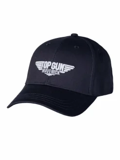 Herren Topgun Mützen & Caps>Cap
