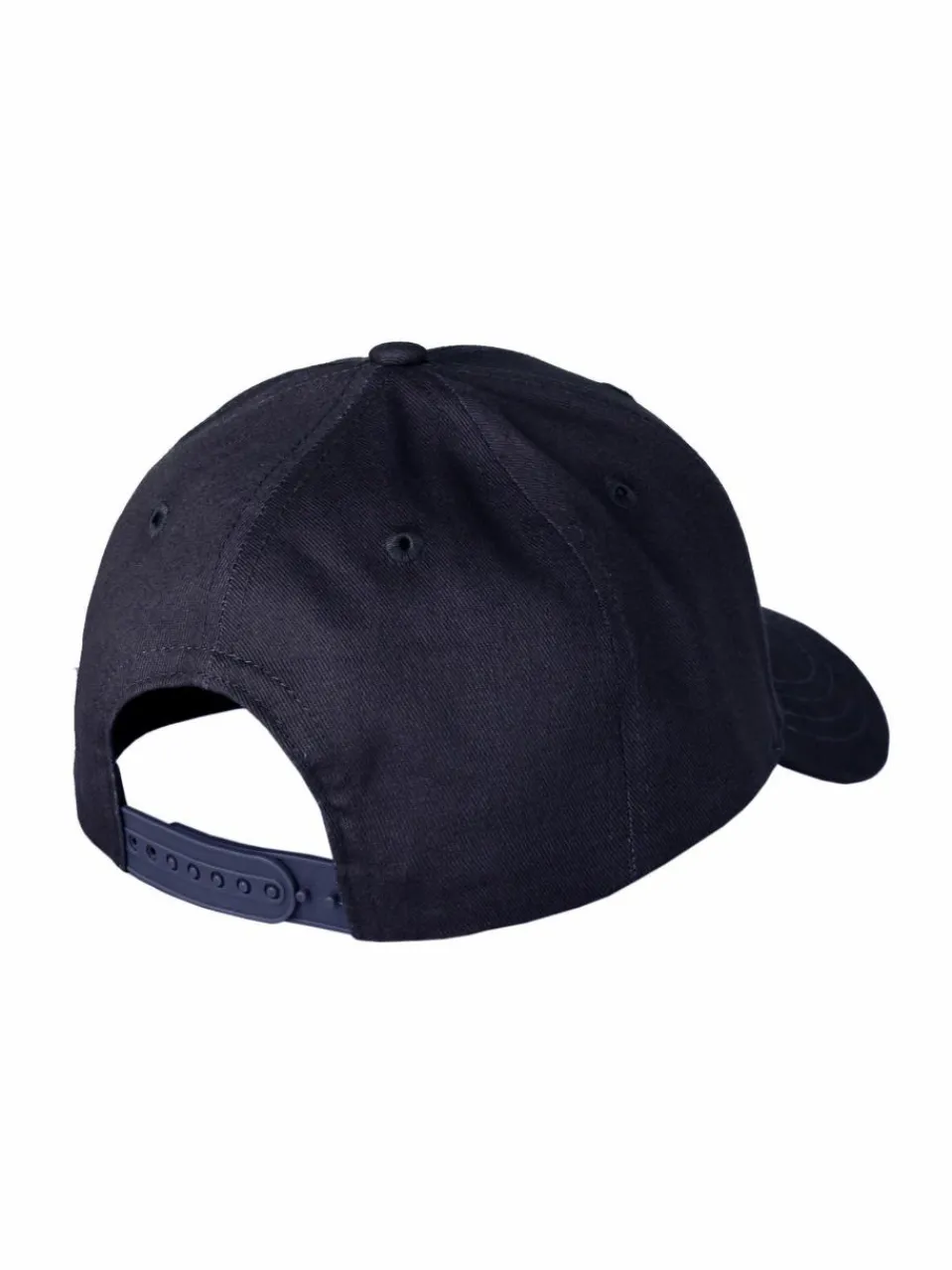 Herren Topgun Mützen & Caps>Cap