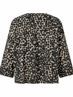 Damen Masai Shirts & Tops><noscript><img width=