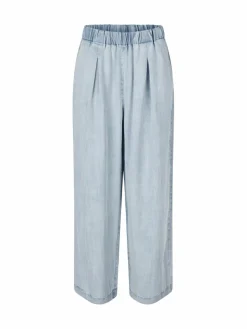 Damen Masai Jeans>Damen 7/8 Jeans