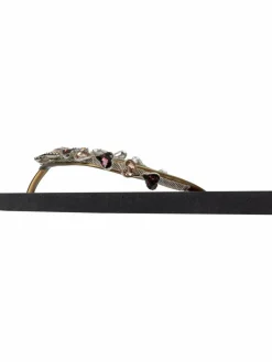 Damen Uzurii Zehentrenner><noscript><img width=