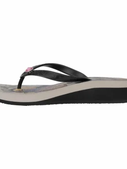 Damen Uzurii Zehentrenner>Damen Zehentrenner