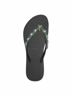 Damen Uzurii Zehentrenner><noscript><img width=