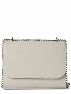 Damen Seidenfelt Taschen & Rucksäcke>Damen Abendhandtasche