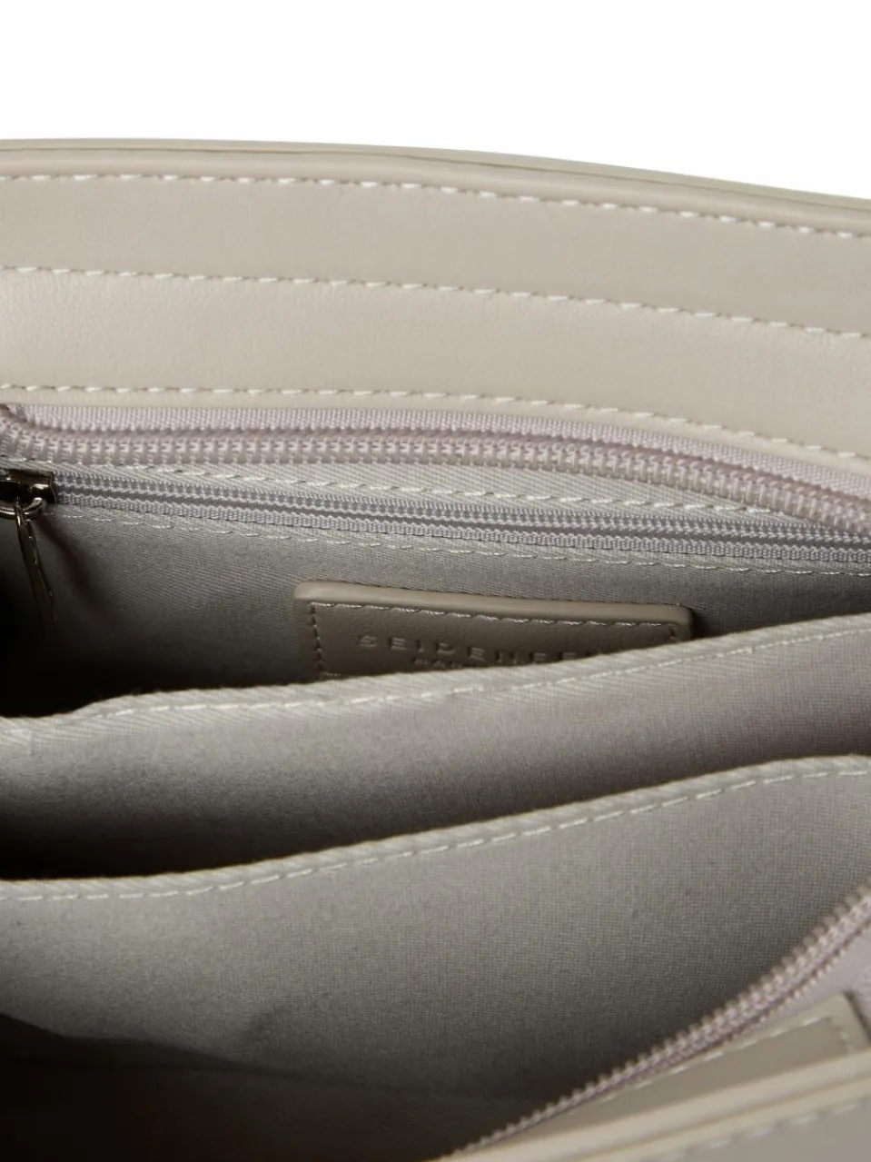 Damen Seidenfelt Taschen & Rucksäcke>Damen Abendhandtasche