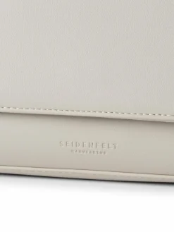 Damen Seidenfelt Taschen & Rucksäcke><noscript><img width=