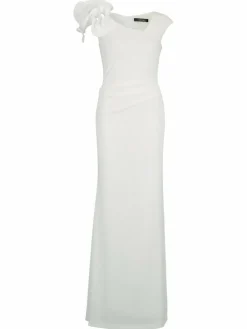 Damen Vera Mont Kleider><noscript><img width=