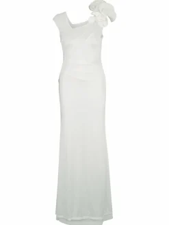 Damen Vera Mont Kleider><noscript><img width=