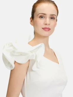 Damen Vera Mont Kleider><noscript><img width=