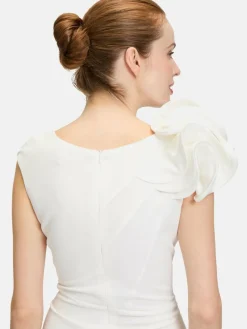 Damen Vera Mont Kleider><noscript><img width=