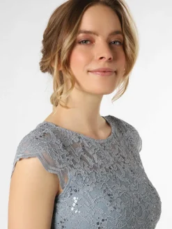 Damen Swing Kleider><noscript><img width=