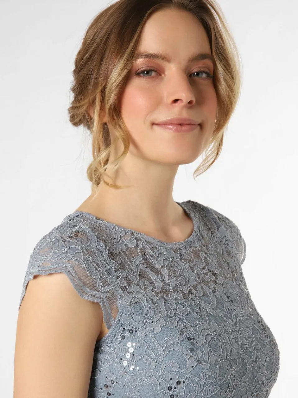 Damen Swing Kleider>Damen Abendkleid