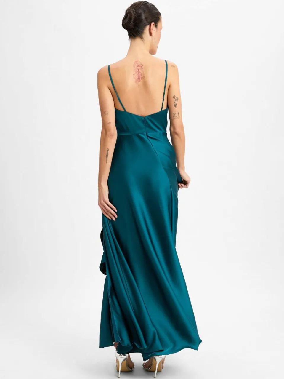Damen Laona Kleider>Damen Abendkleid