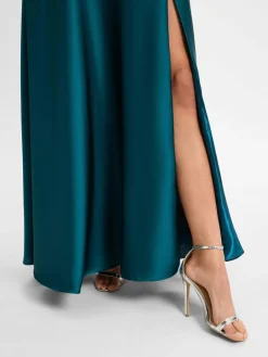 Damen Laona Kleider><noscript><img width=