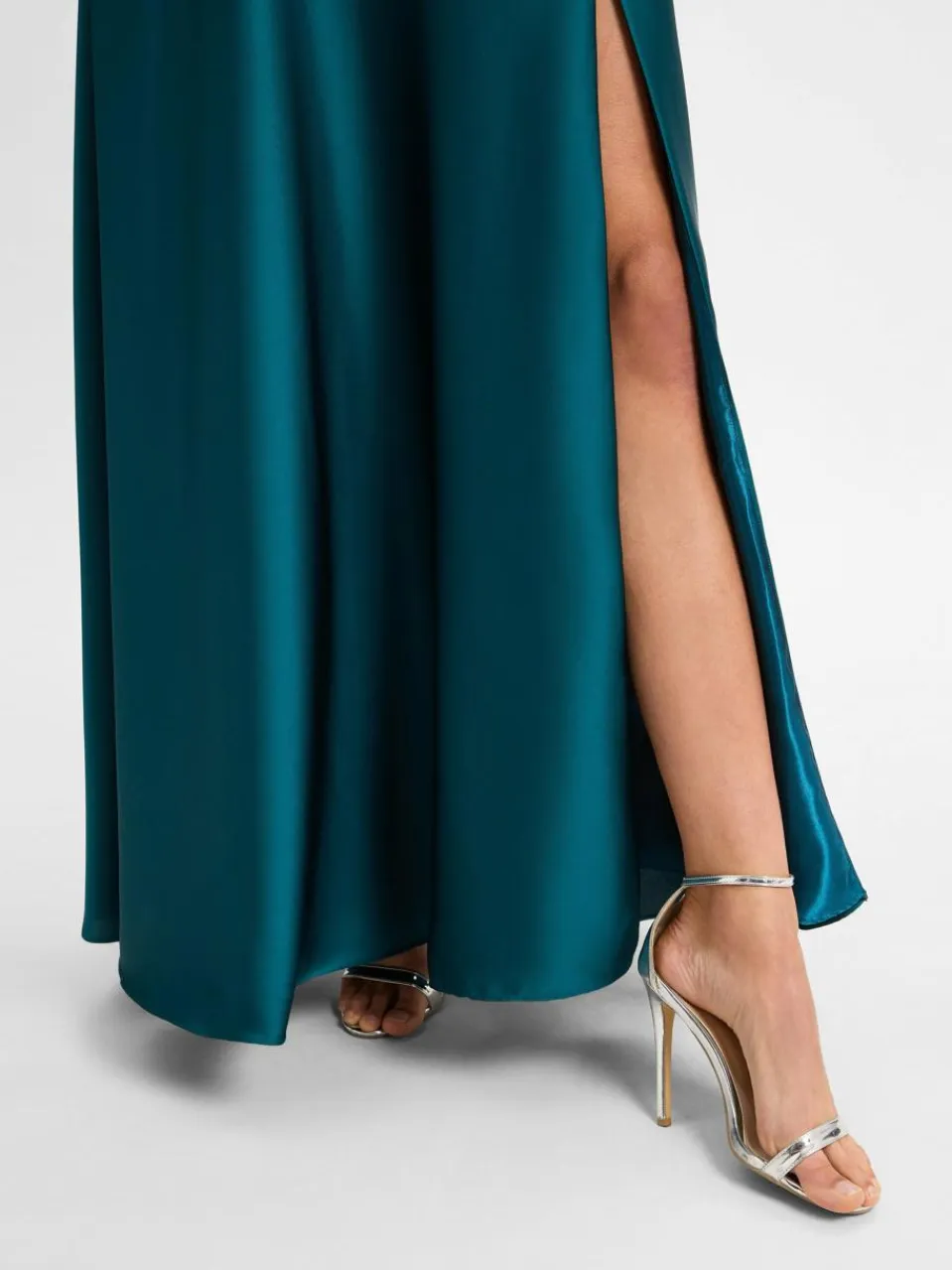 Damen Laona Kleider>Damen Abendkleid