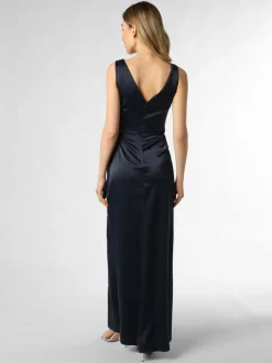 Damen Marie Lund Kleider>Damen Abendkleid