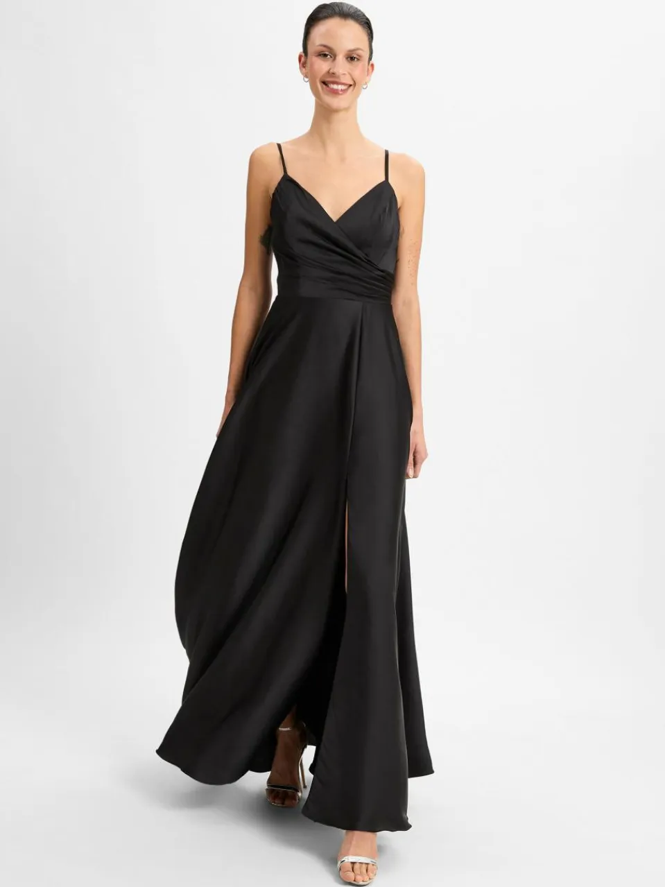 Damen Laona Kleider>Damen Abendkleid