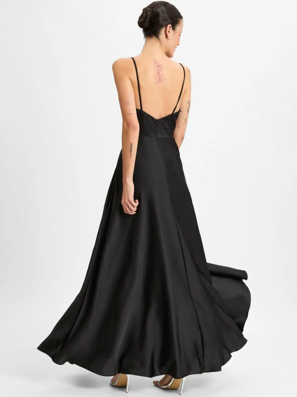 Damen Laona Kleider>Damen Abendkleid