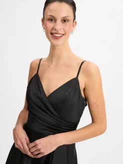 Damen Laona Kleider><noscript><img width=