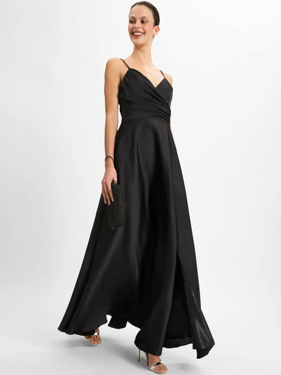 Damen Laona Kleider>Damen Abendkleid