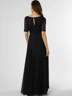 Damen Vera Mont Kleider>Damen Abendkleid