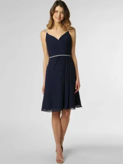 Damen Luxuar Fashion Kleider>Damen Abendkleid