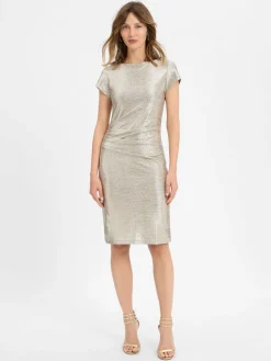 Damen Swing Kleider>Damen Abendkleid