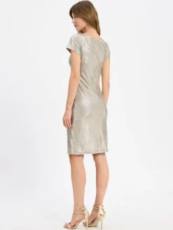 Damen Swing Kleider>Damen Abendkleid