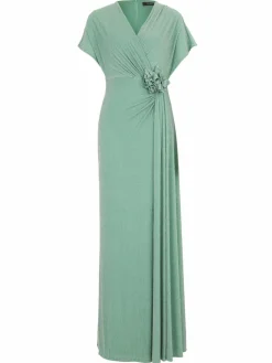 Damen Vera Mont Kleider><noscript><img width=