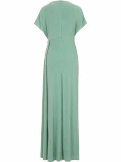 Damen Vera Mont Kleider><noscript><img width=