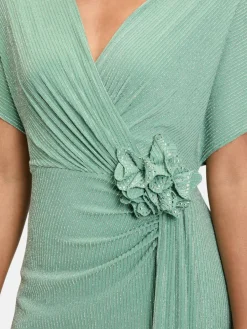 Damen Vera Mont Kleider><noscript><img width=