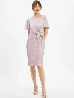 Damen Ambiance Kleider>Damen Abendkleid