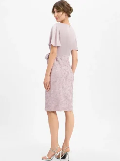 Damen Ambiance Kleider>Damen Abendkleid