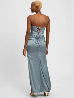 Damen Hey Kyla Kleider>Damen Abendkleid