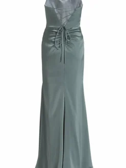 Damen Hey Kyla Kleider><noscript><img width=