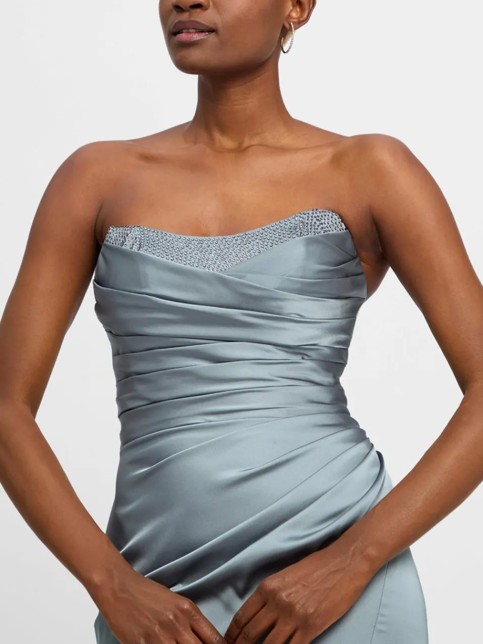 Damen Hey Kyla Kleider>Damen Abendkleid