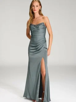 Damen Hey Kyla Kleider><noscript><img width=